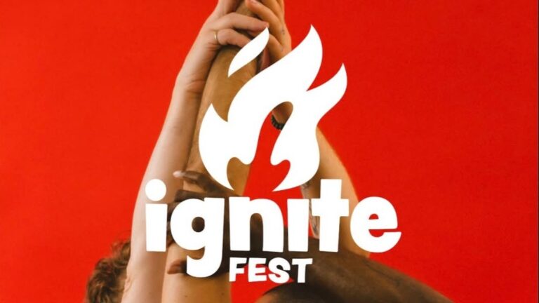 Ignite Festival