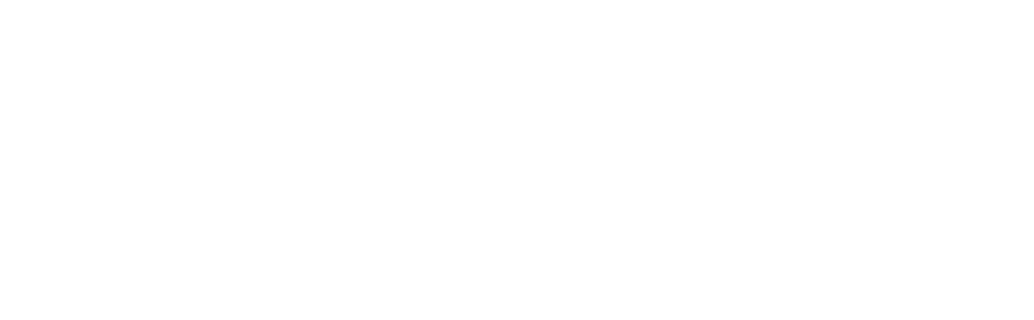 The Beaumont Studios