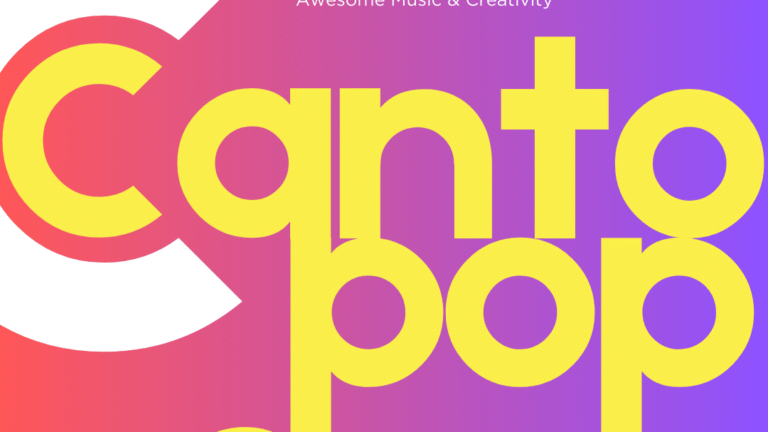 818 Cantopop Festival + Asian Markets Keeping Our Culture Alive with Awesome Music, Arts and Crafts –  Cantopop Music Live + Asian Market