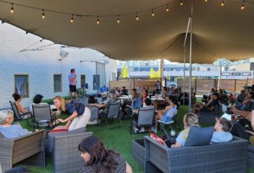 {{brizy_dc_image_alt imageSrc=