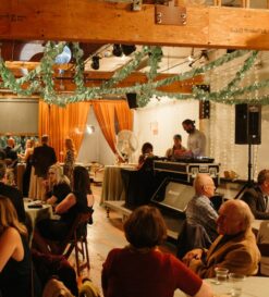 {{brizy_dc_image_alt imageSrc=