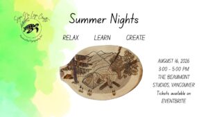 Summer Nights